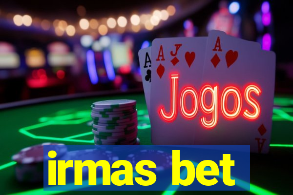 irmas bet